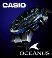 ＯＣＥＡＮＵＳ