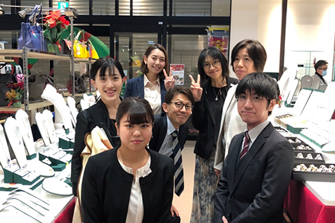 秩父本店
