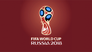 2018_worldcup_01