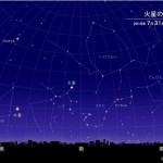 EE6D9625-BE83-41ED-AFA6-9FE2CAA16A13