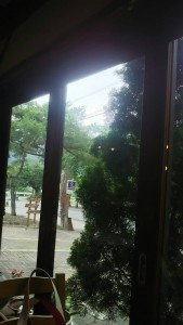 氷2