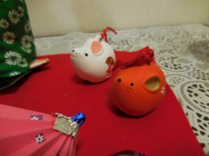 DSCN2121
