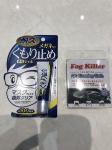 DD07E993-76C0-4C17-BF82-F9A1B51CE254