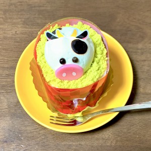 93C192AB-D30E-4C6F-B8A2-4035CC88D4A3