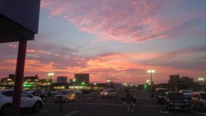 31E22480-1C13-4195-B88A-FDF6680DFAE6