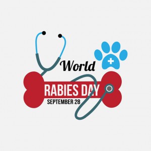 pngtree-world-international-rabies-day-image_313468