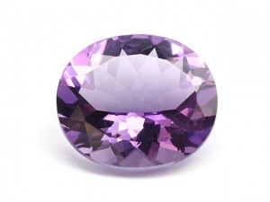 A63E04FC-B18B-420D-8261-F2745B7792F8