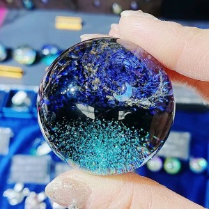 8EDA416C-DD25-4905-AC33-E1236500A8E1