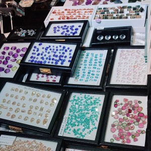 A4463914-CBB8-44D2-A687-2739A9D7821F