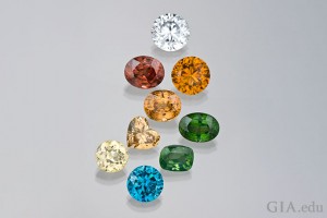 80908-zircon-GIA-collection-690x460