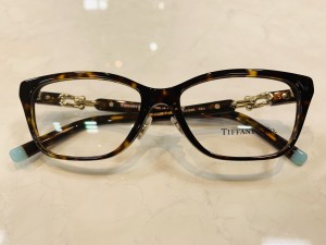 9586CBED-B508-4549-B75B-601D38FE564F